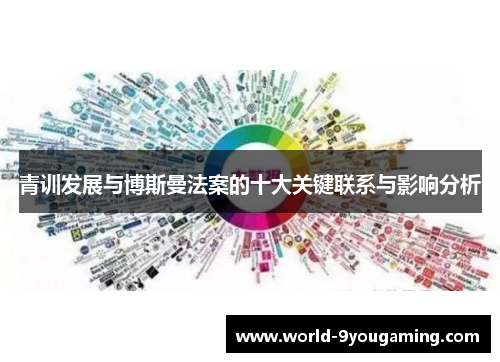 青训发展与博斯曼法案的十大关键联系与影响分析