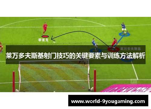莱万多夫斯基射门技巧的关键要素与训练方法解析