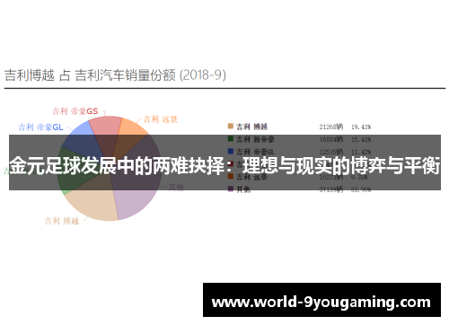 金元足球发展中的两难抉择：理想与现实的博弈与平衡