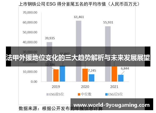 法甲外援地位变化的三大趋势解析与未来发展展望